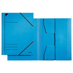 Leitz Eckspanner 24,2 x 31,8 cm (B x H)