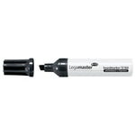 Legamaster Whiteboard-/Flipchartmarker TZ 150 - Wiepa Bürofachpartner