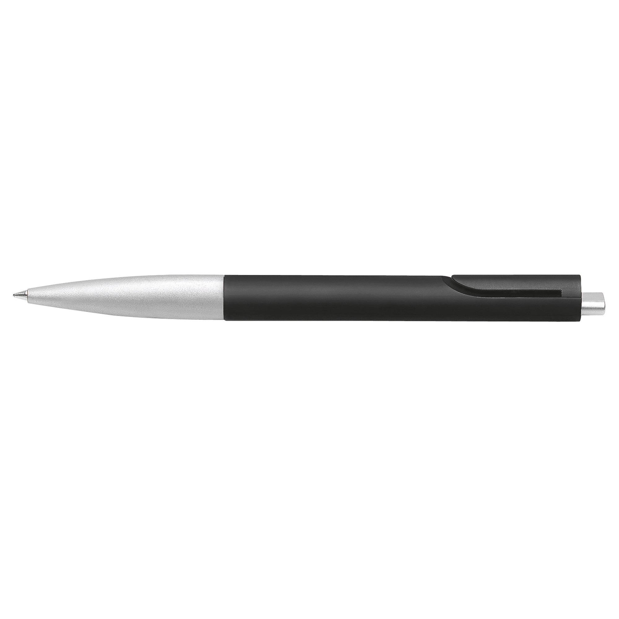 Lamy Kugelschreiber noto - Wiepa Bürofachpartner