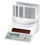 MAUL Briefwaage MAULtronic S porto