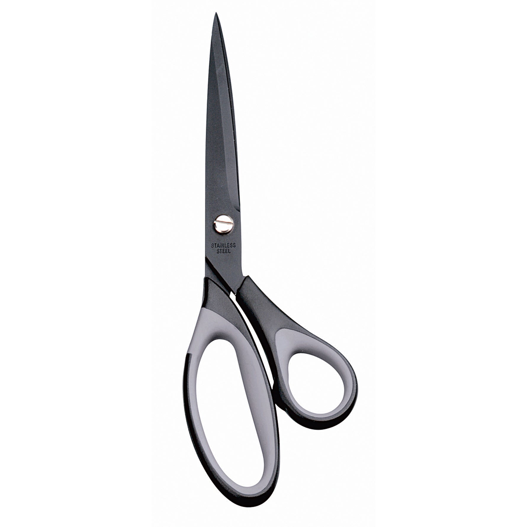 MAUL Universalschere asymmetrisch, Langauge 214 mm - Wiepa Bürofachpartner