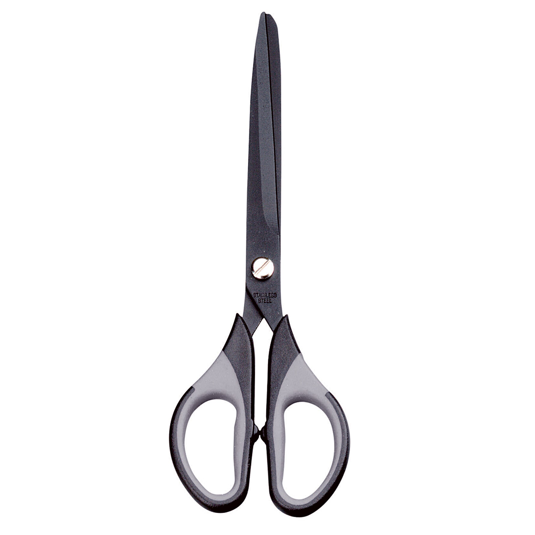 MAUL Universalschere gerade, symmetrisch 179 mm - Wiepa Bürofachpartner