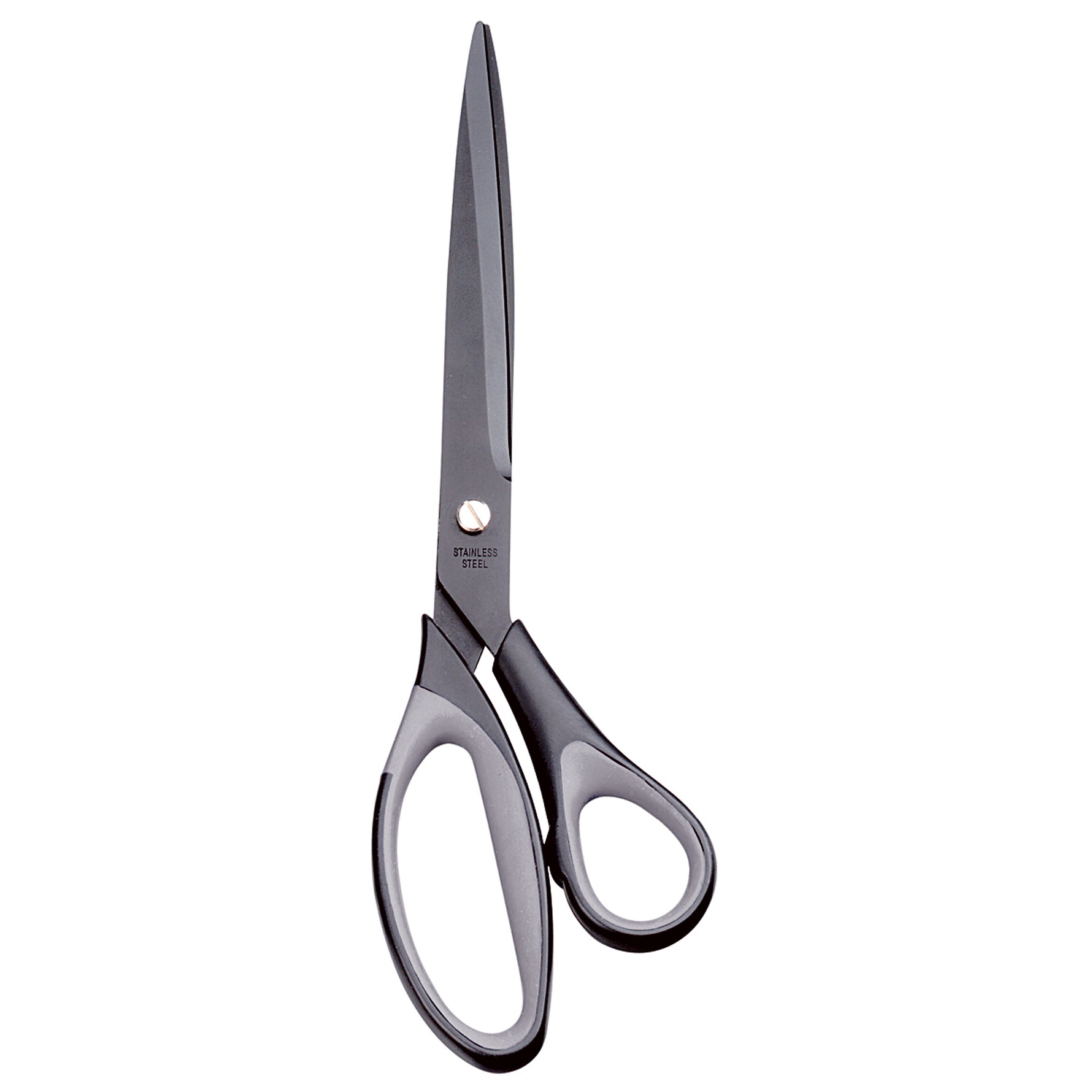 MAUL Universalschere asymmetrisch, Langauge 254 mm - Wiepa Bürofachpartner