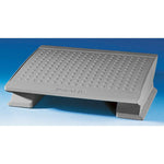 MAUL Fußstütze MAULpro