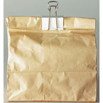 MAUL Foldbackklemmer mauly® 5 mm