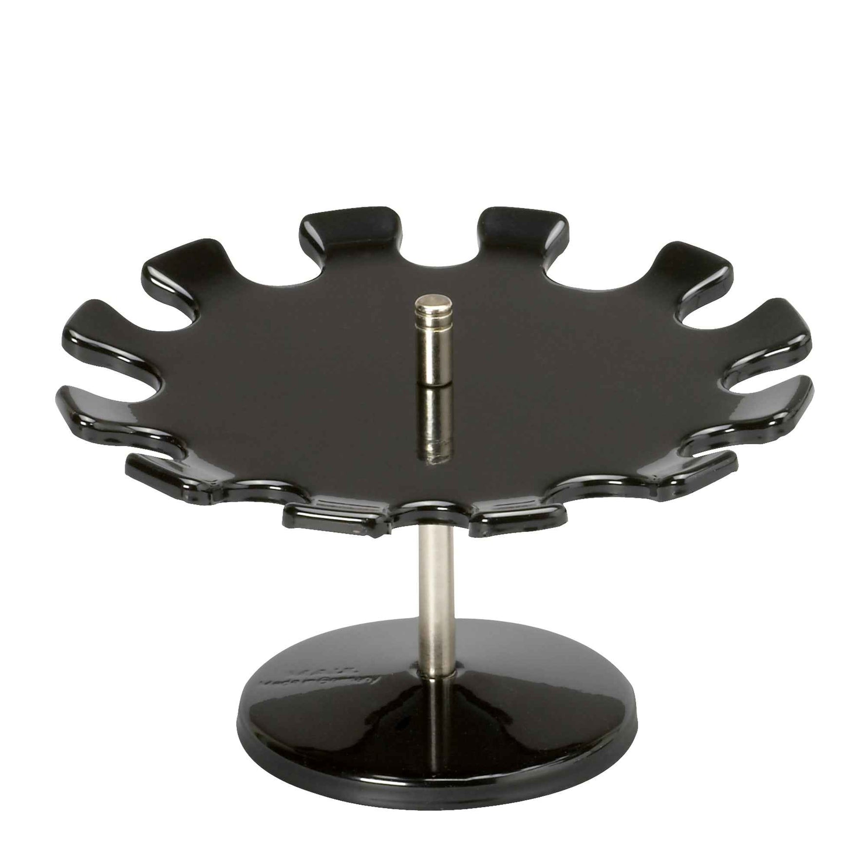 MAUL Stempelträger 16 x 9,7 cm (Ø x H)
