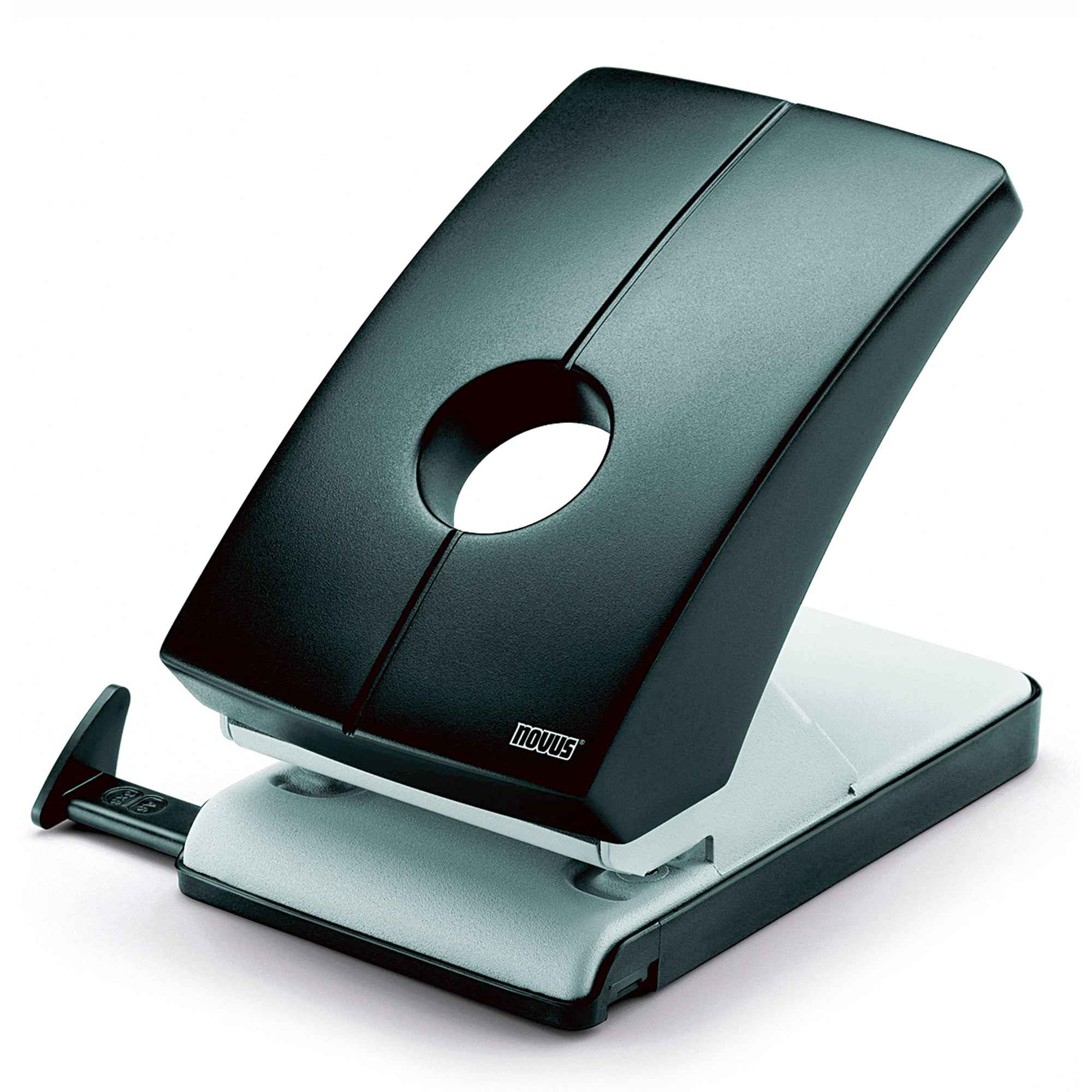 NOVUS Locher B 240