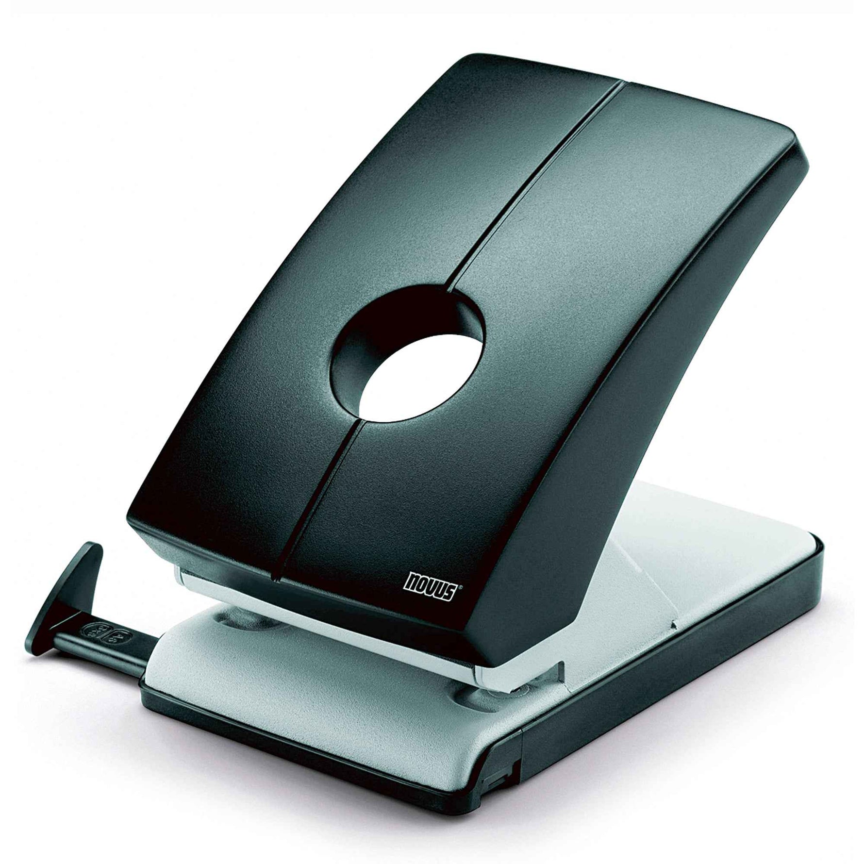 NOVUS Locher B 240