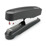 NOVUS Flachheftgerät B 10FC Professional