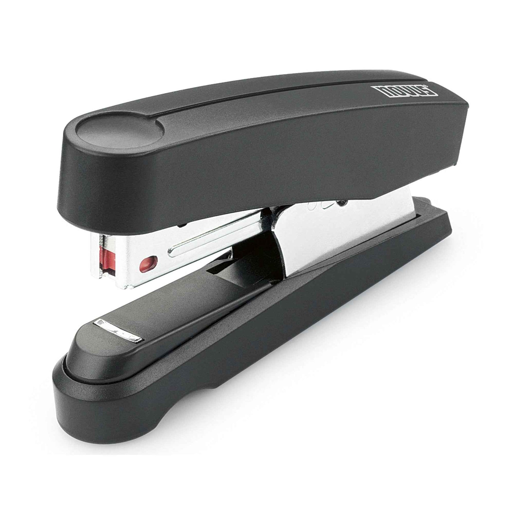 NOVUS Flachheftgerät B 10FC Professional
