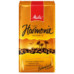 Melitta Kaffee Harmonie® naturmild