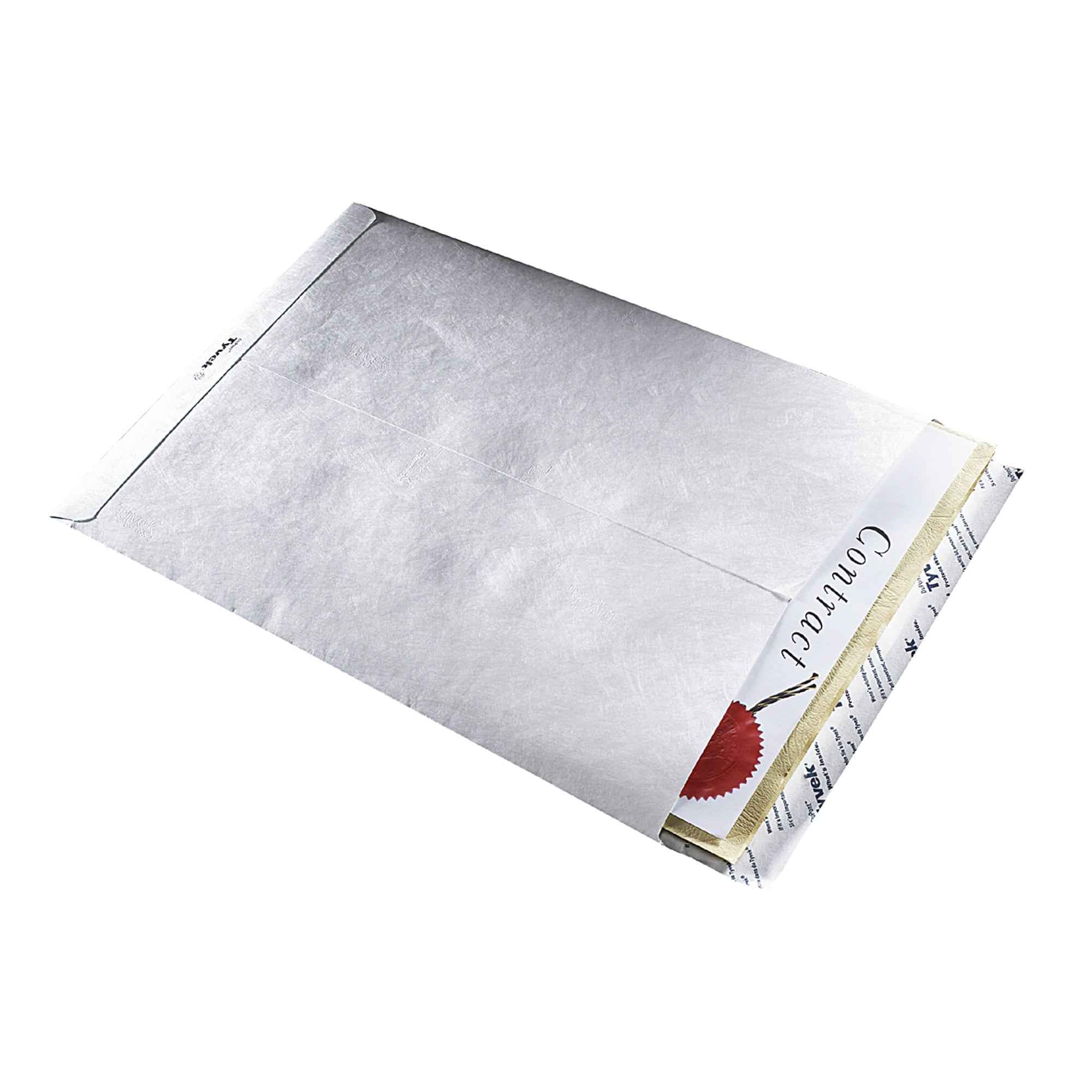Tyvek® Versandtasche DIN C4