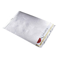 Tyvek® Versandtasche DIN C4