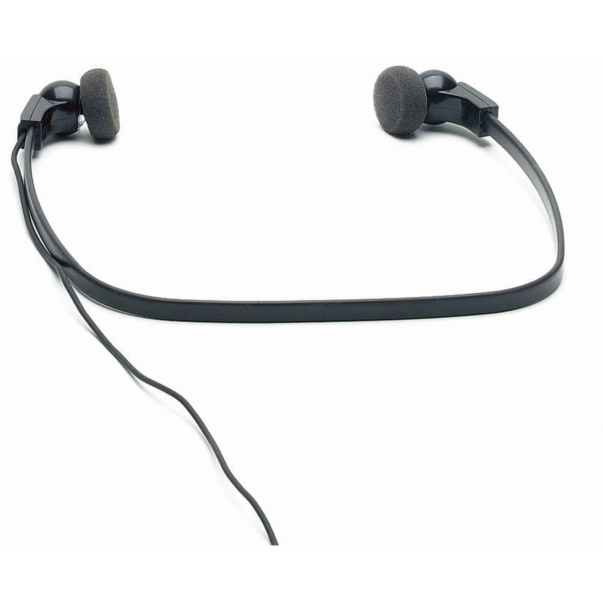 Philips Kopfhörer LFH0234