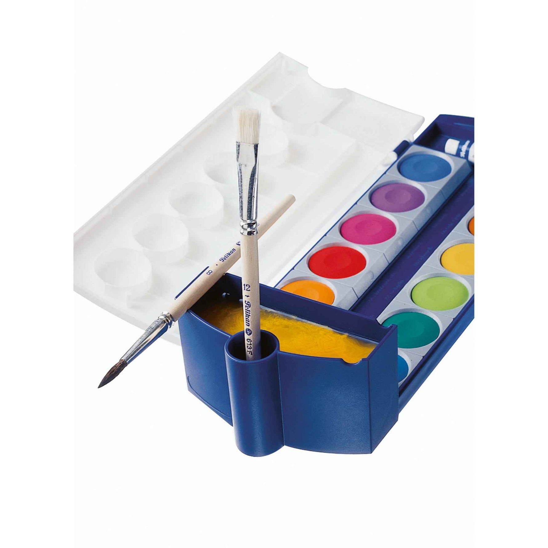 Pelikan Pinselbecher 735