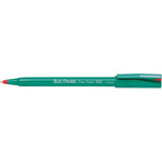 Pentel Tintenroller Ball Pentel® R50 - Wiepa Bürofachpartner