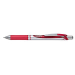 Pentel EnerGel BL77 Gelschreiber – präzises Schreiben mit maximalem Komfort - Wiepa Bürofachpartner