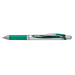 Pentel EnerGel BL77 Gelschreiber – präzises Schreiben mit maximalem Komfort - Wiepa Bürofachpartner