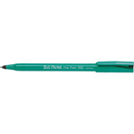 Pentel Tintenroller Ball Pentel® R50 - Wiepa Bürofachpartner