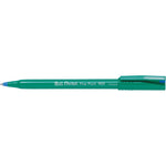 Pentel Tintenroller Ball Pentel® R50 - Wiepa Bürofachpartner