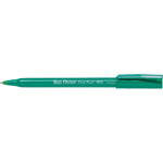 Pentel Tintenroller Ball Pentel® R50 - Wiepa Bürofachpartner