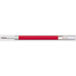 Pentel Gelmine KFR7 - Wiepa Bürofachpartner