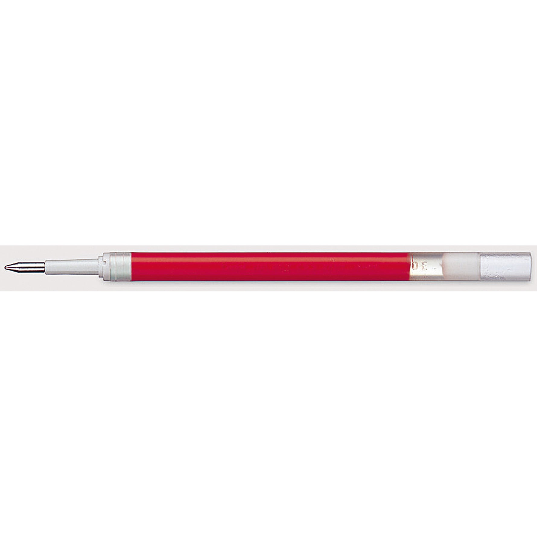 Pentel Gelmine KFR7 - Wiepa Bürofachpartner