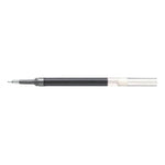 Pentel Gelmine EnerGel - Wiepa Bürofachpartner