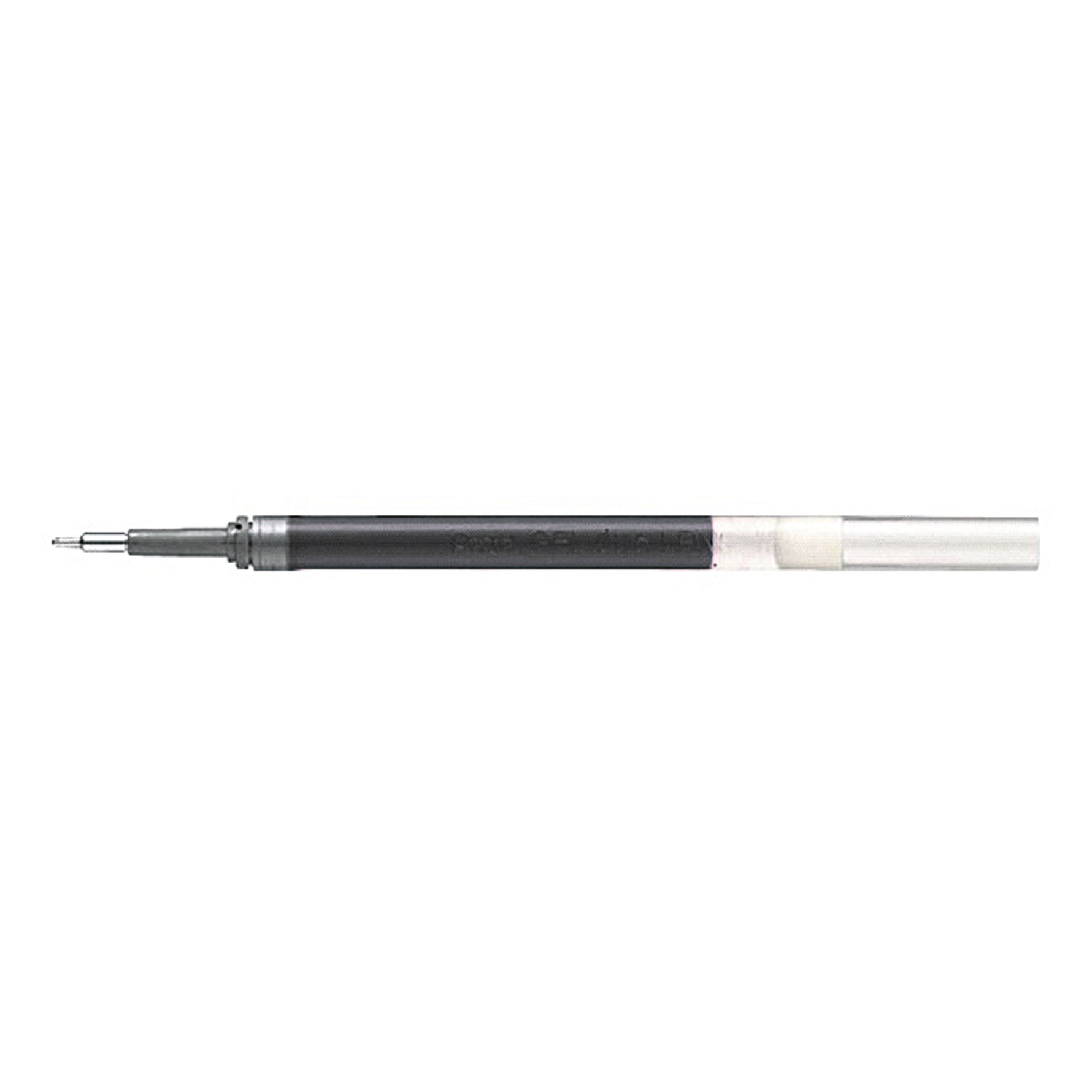 Pentel Gelmine EnerGel - Wiepa Bürofachpartner