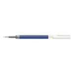 Pentel Gelmine EnerGel - Wiepa Bürofachpartner