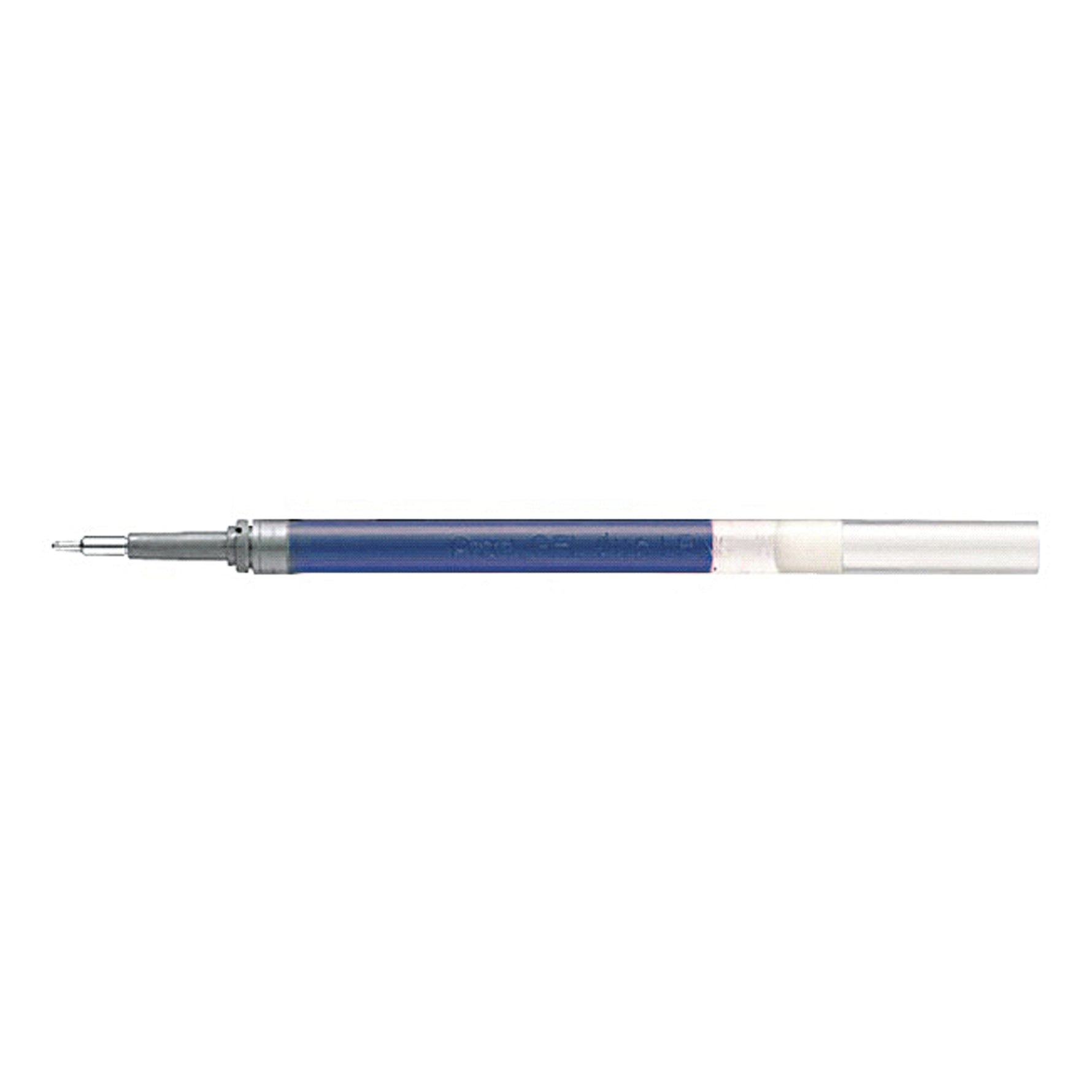 Pentel Gelmine EnerGel - Wiepa Bürofachpartner