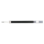 Pentel Gelmine KFR7 - Wiepa Bürofachpartner