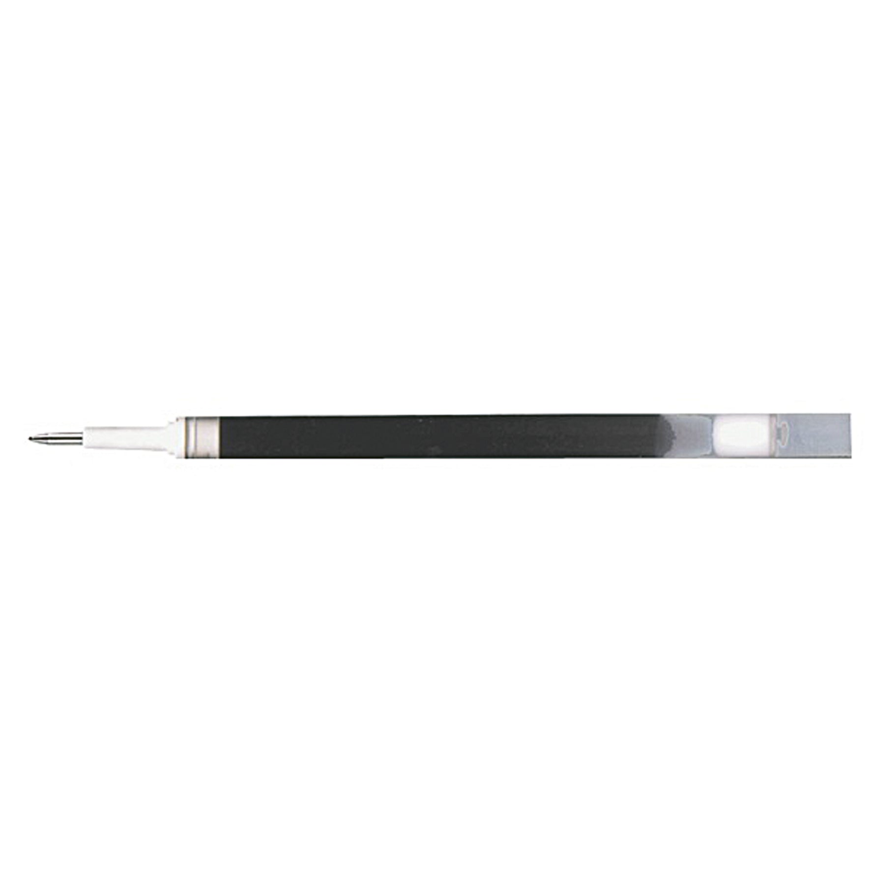 Pentel Gelmine KFR7 - Wiepa Bürofachpartner