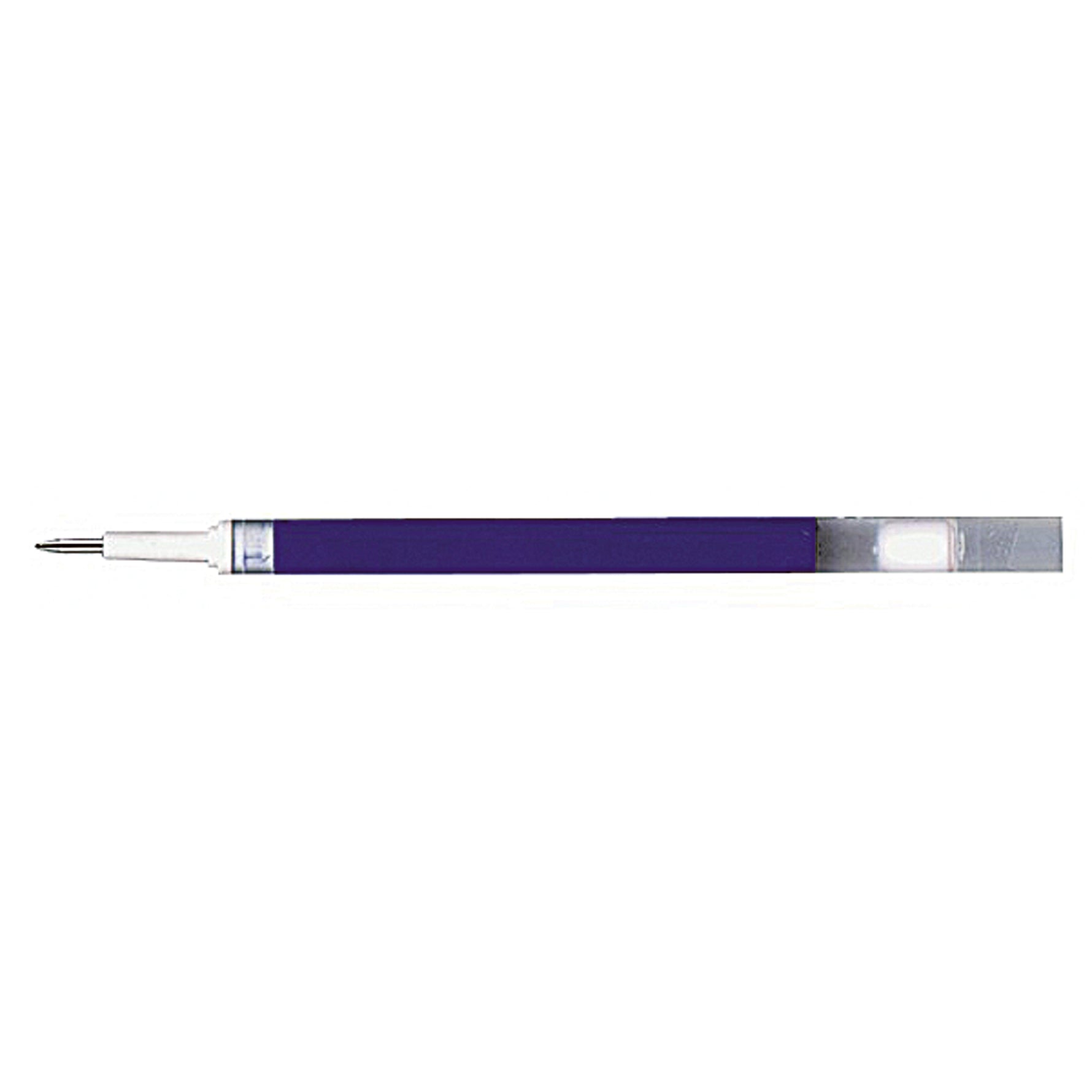 Pentel Gelmine KFR7 - Wiepa Bürofachpartner