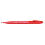 Pentel Fineliner Sign Pen S520 - Wiepa Bürofachpartner