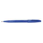 Pentel Fineliner Sign Pen S520 - Wiepa Bürofachpartner