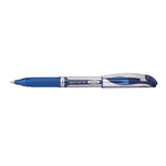 Pentel Gelschreiber EnerGel BL57 - Wiepa Bürofachpartner