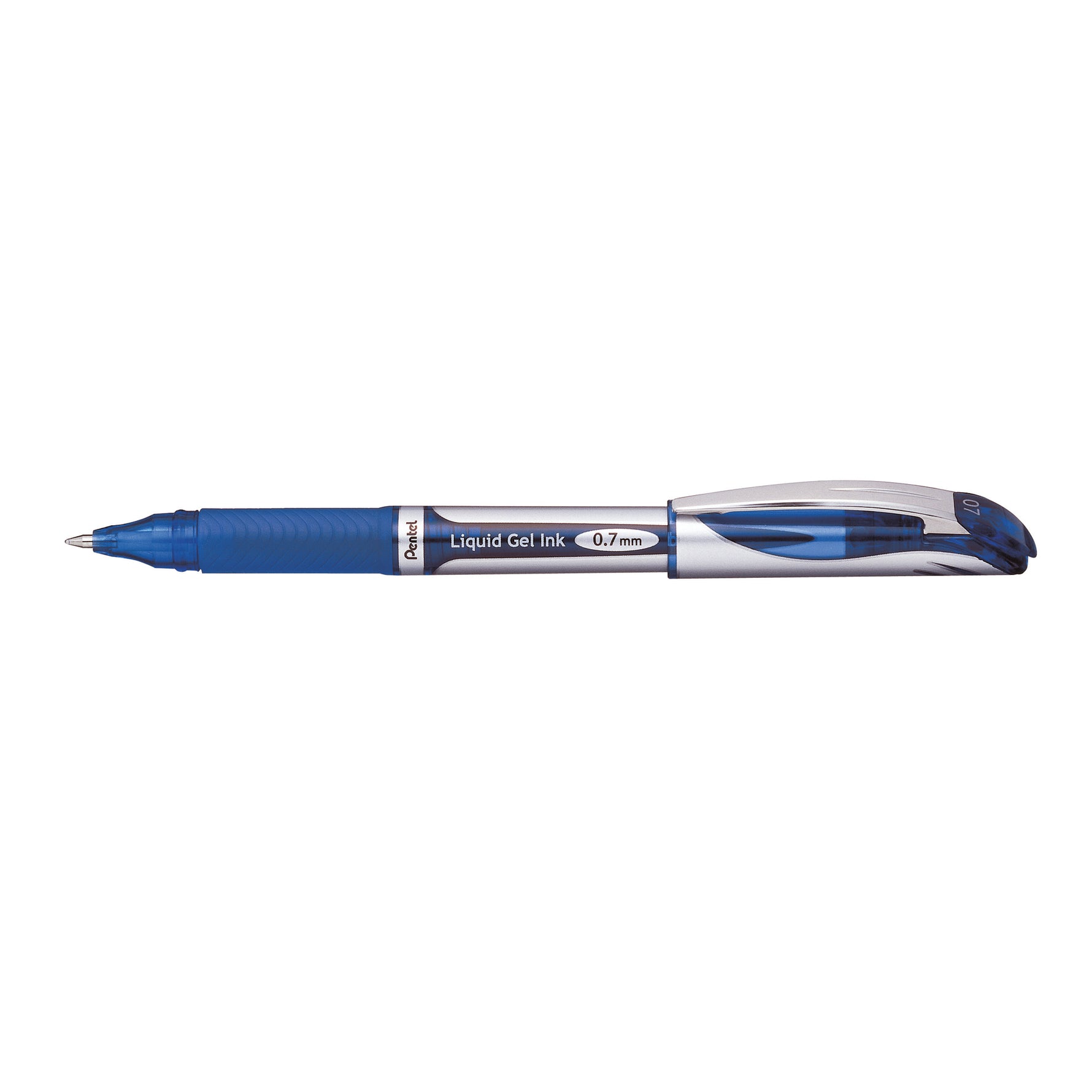Pentel Gelschreiber EnerGel BL57 - Wiepa Bürofachpartner