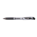 Pentel Gelschreiber EnerGel BL57 - Wiepa Bürofachpartner