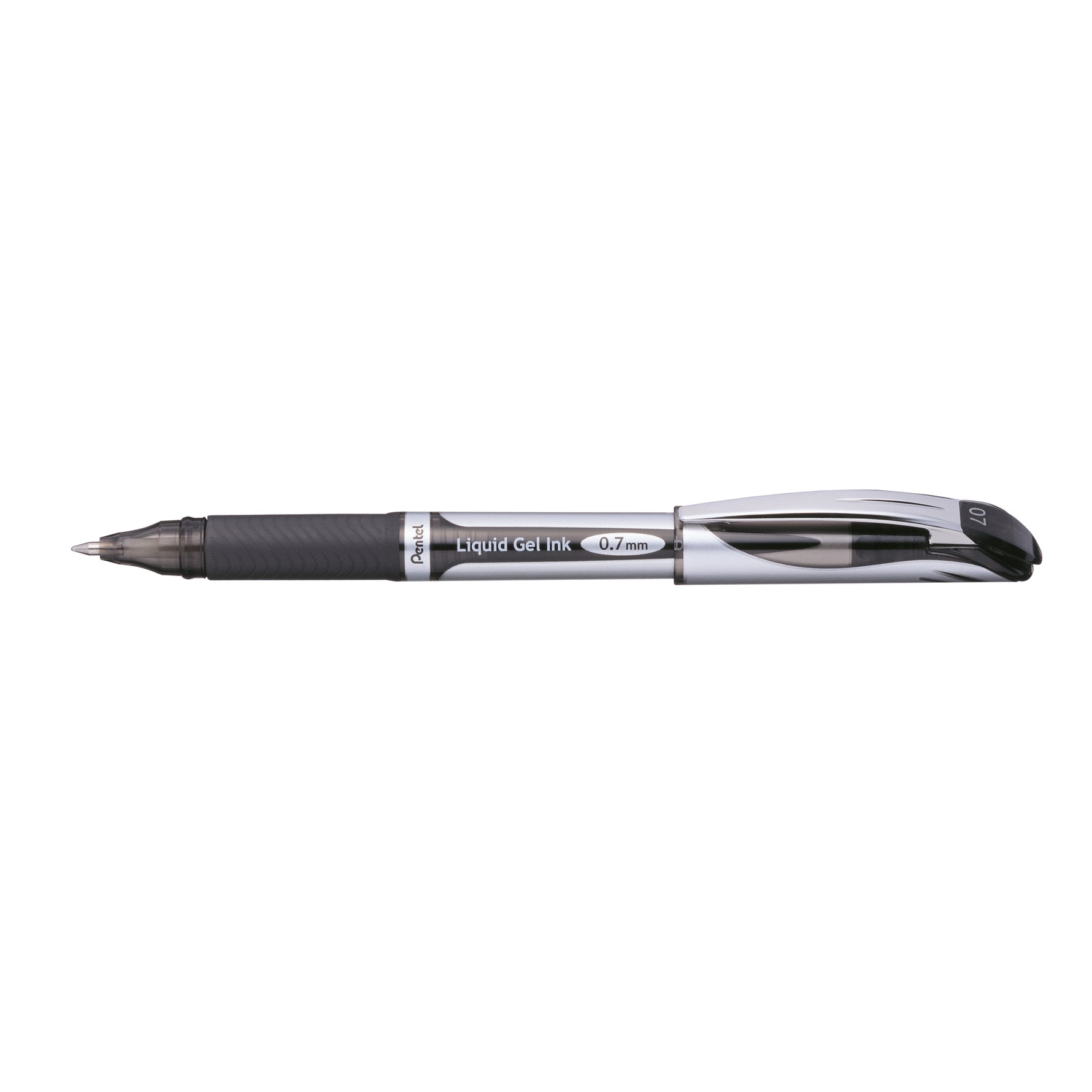 Pentel Gelschreiber EnerGel BL57 - Wiepa Bürofachpartner
