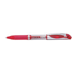 Pentel Gelschreiber EnerGel BL57 - Wiepa Bürofachpartner