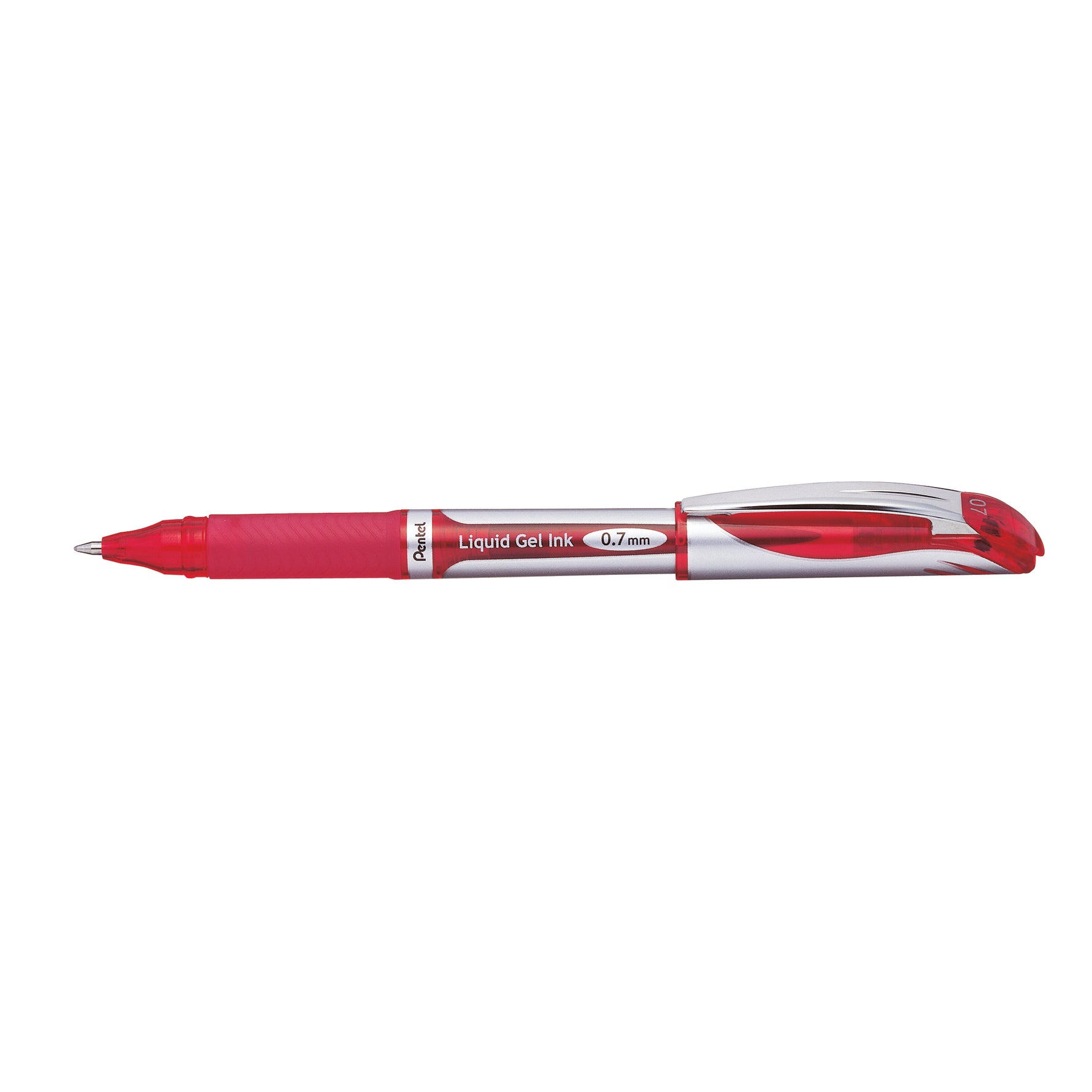 Pentel Gelschreiber EnerGel BL57 - Wiepa Bürofachpartner