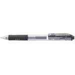Pentel Gelschreiber Hybrid Gel Grip K157 - Wiepa Bürofachpartner