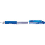 Pentel Gelschreiber Hybrid Gel Grip K157
