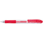 Pentel Gelschreiber Hybrid Gel Grip K157 - Wiepa Bürofachpartner