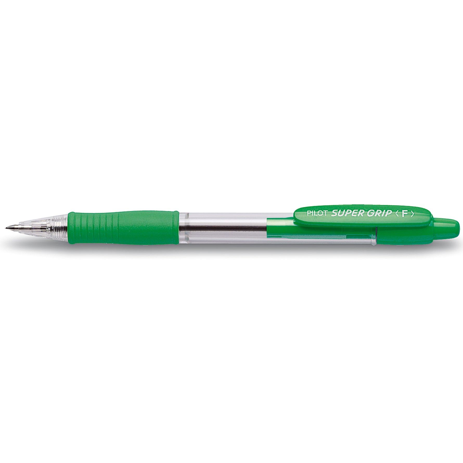 PILOT Kugelschreiber Super Grip - Wiepa Bürofachpartner