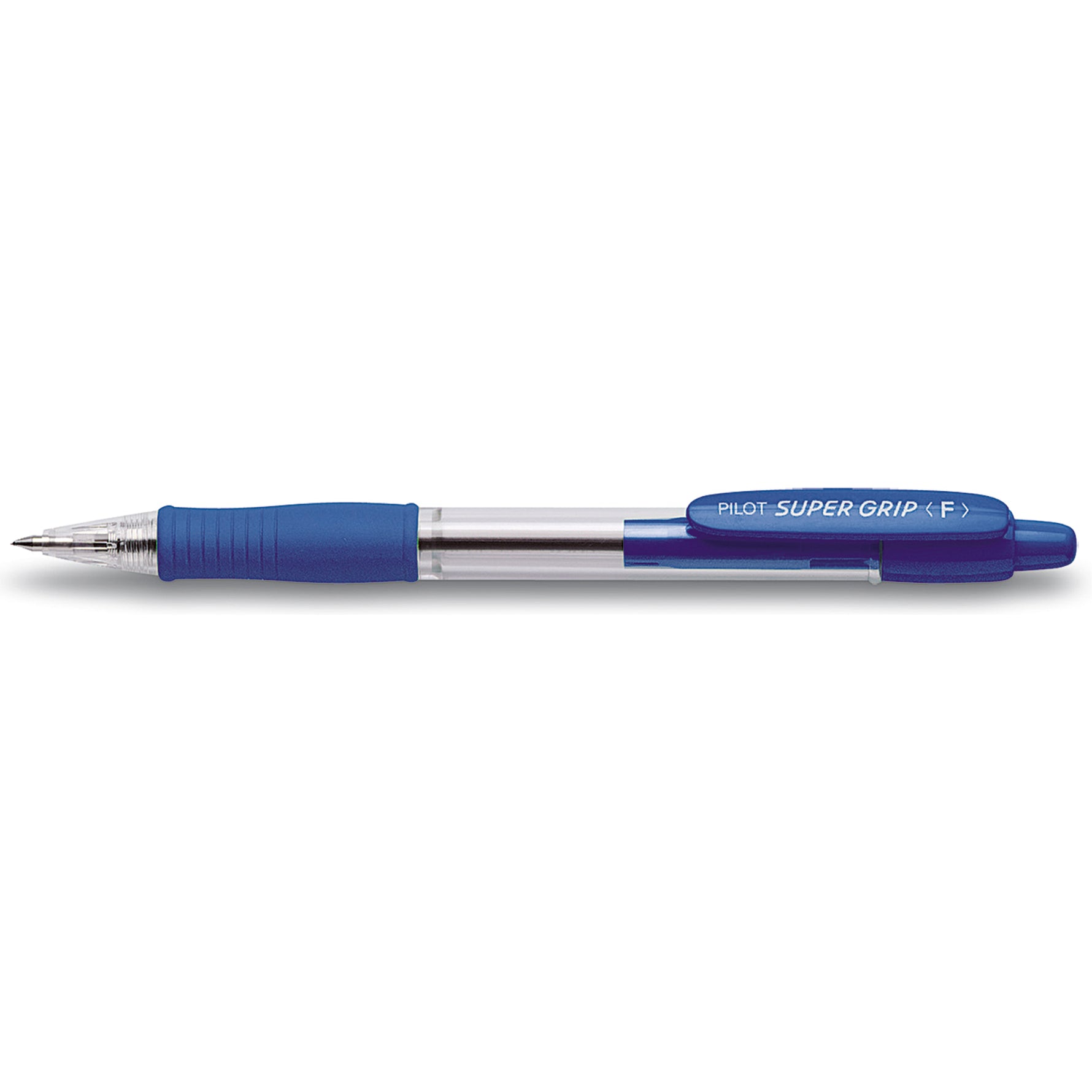 PILOT Kugelschreiber Super Grip - Wiepa Bürofachpartner