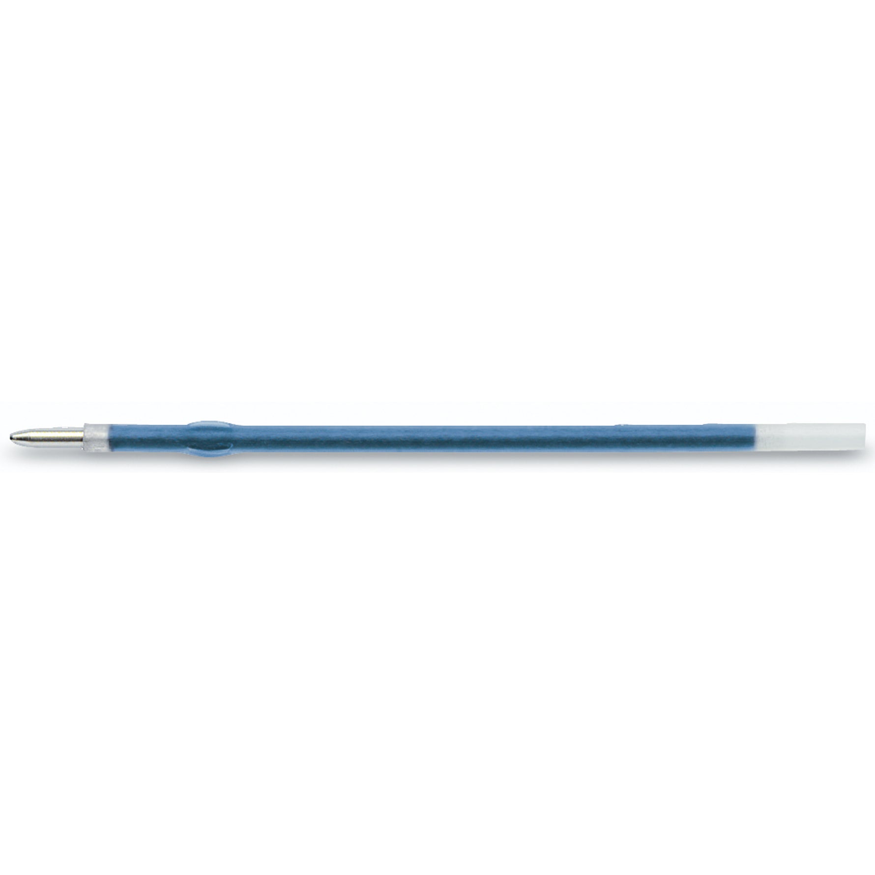 PILOT Kugelschreibermine RFNS-GG-M - Wiepa Bürofachpartner