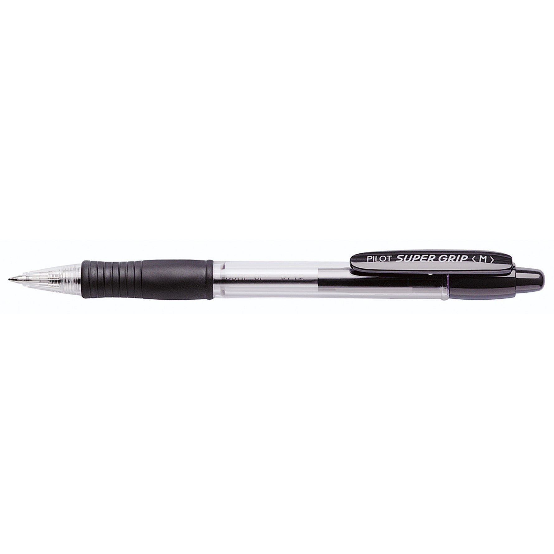 PILOT Kugelschreiber Super Grip - Wiepa Bürofachpartner