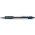 PILOT Kugelschreiber Super Grip - Wiepa Bürofachpartner